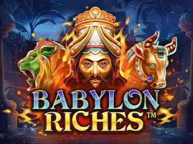 Spin Granny Casino screenshot