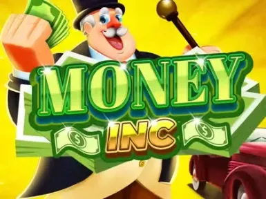 Spin Granny Casino screenshot